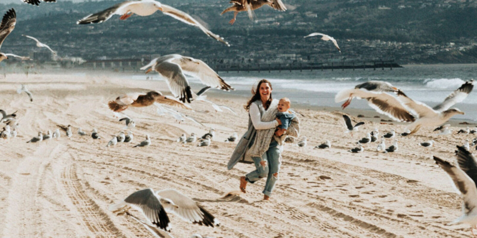 happy-at-beach-2