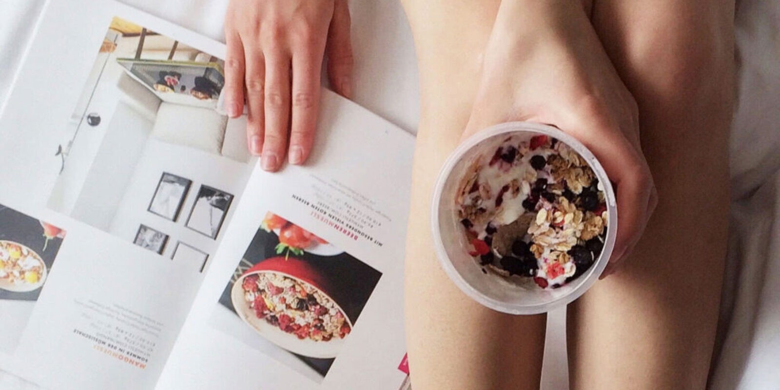 oat-ice-cream-2