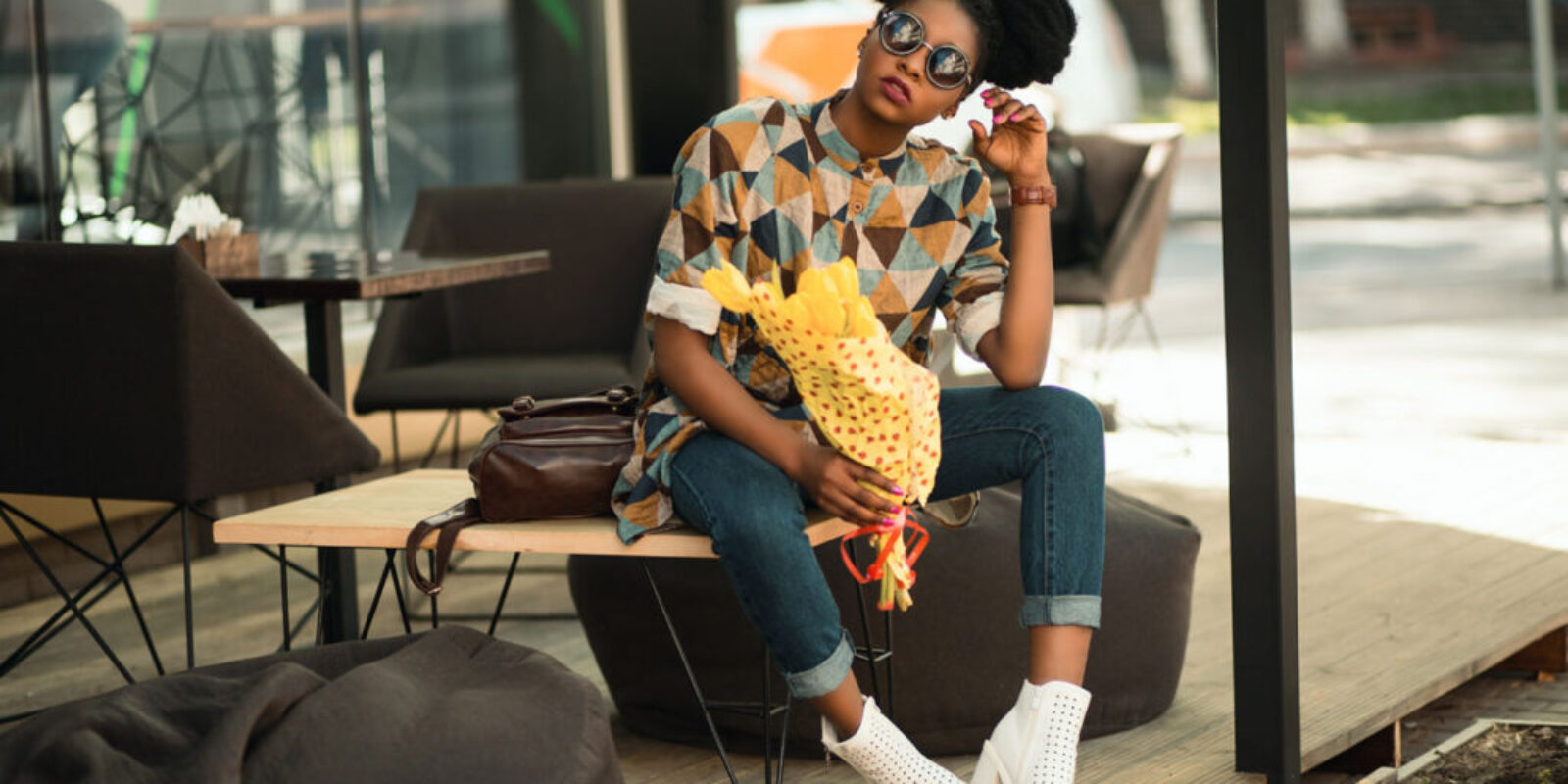 retro-fashion-style-2