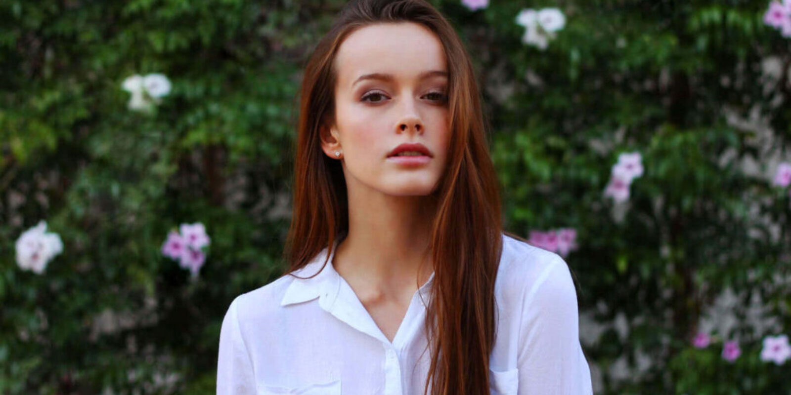 beautiful-girl-2
