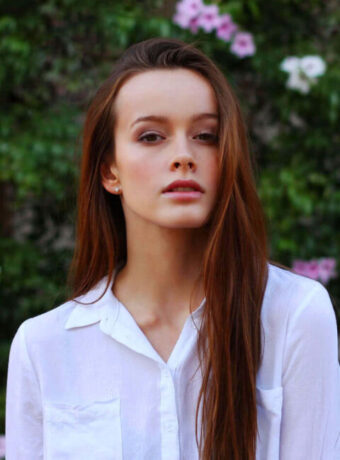 beautiful-girl-2