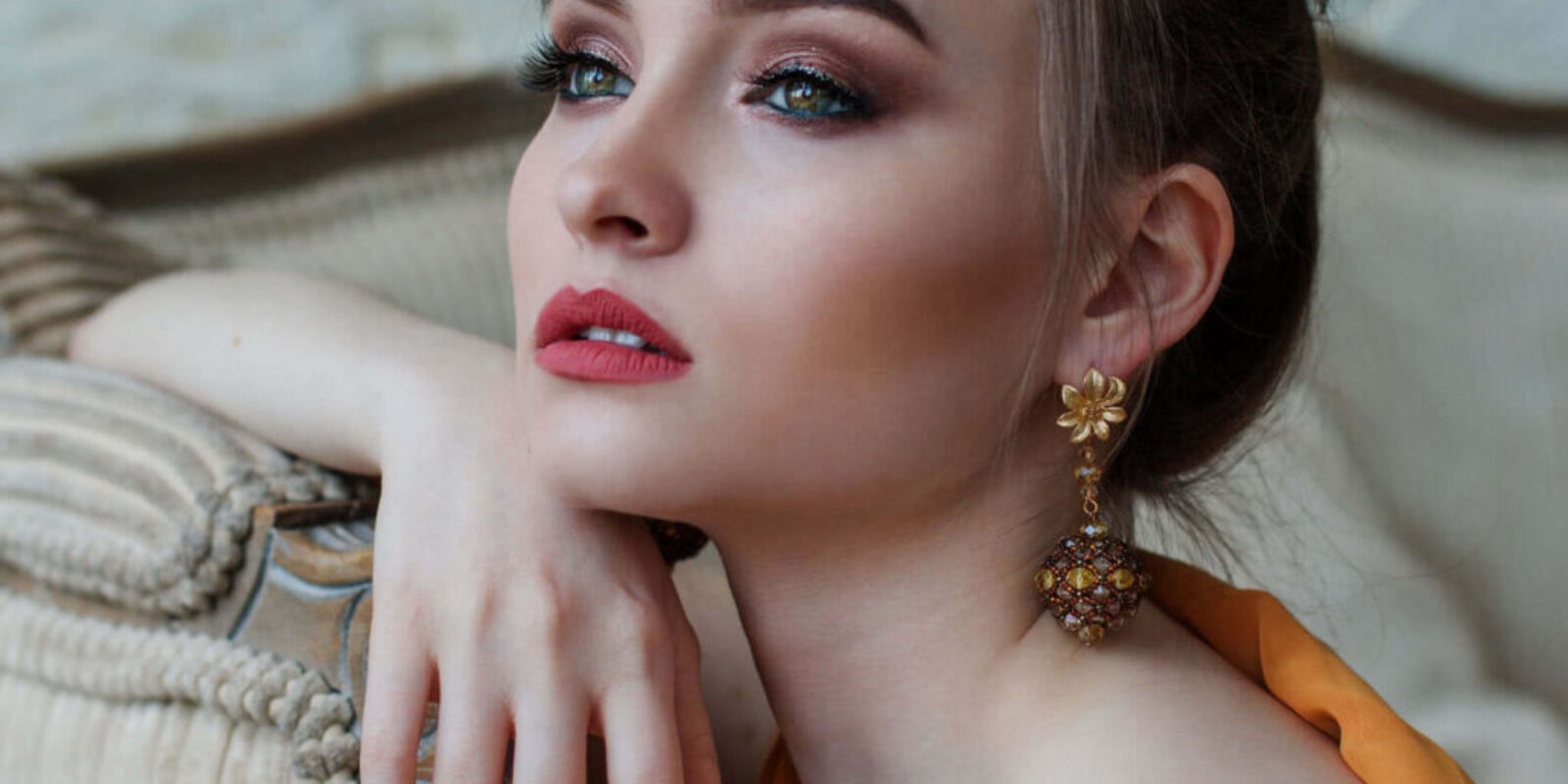 beautiful-glamour-girl-2