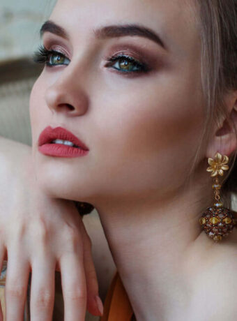 beautiful-glamour-girl-2