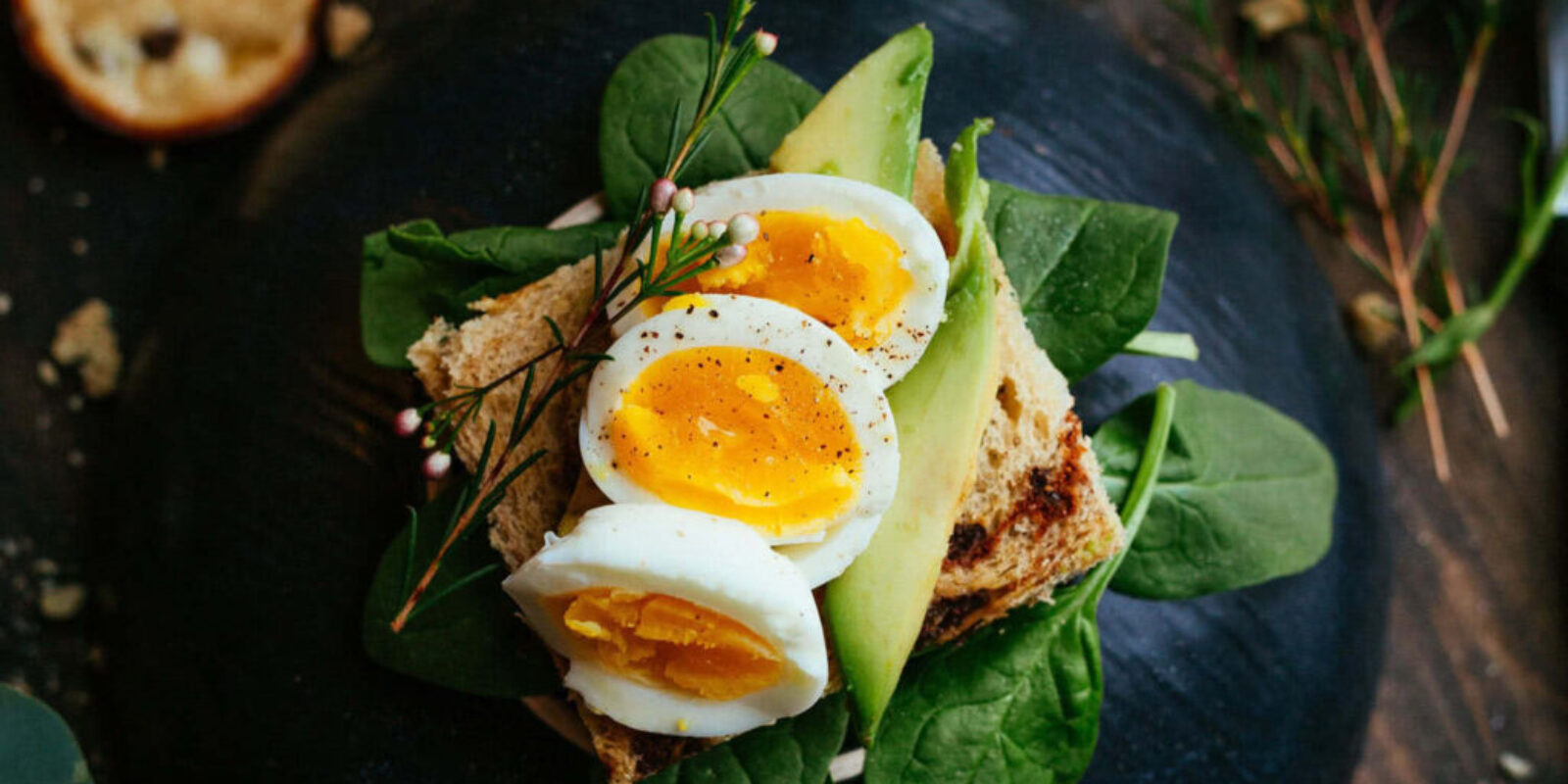 bread-and-eggs-2