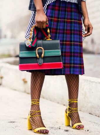 dare-to-be-colorfull-2