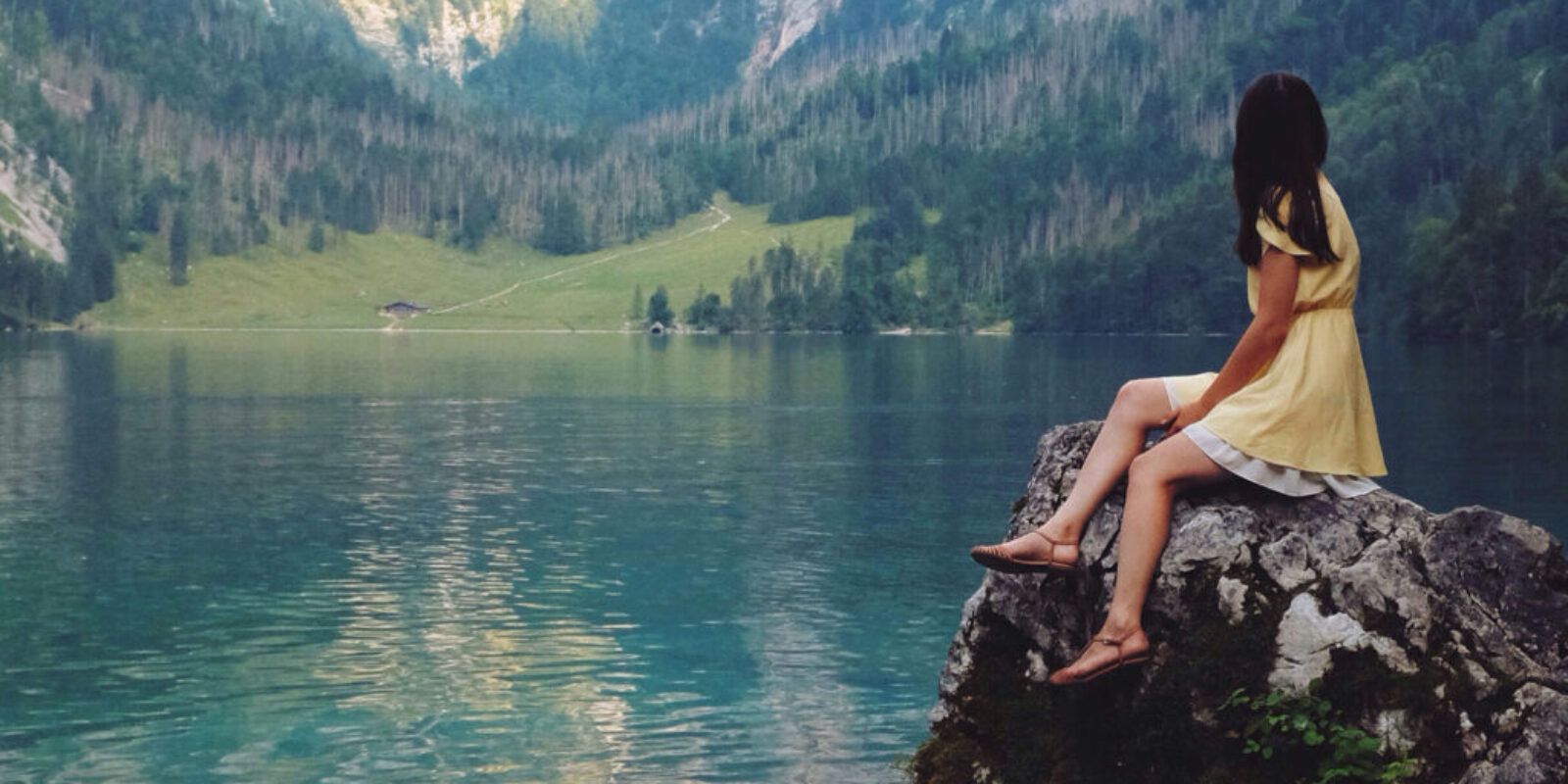 girl-at-lake-2