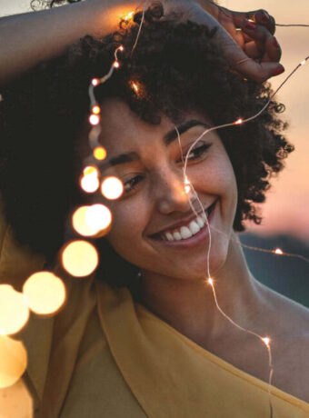 happy-girl-with-light-2