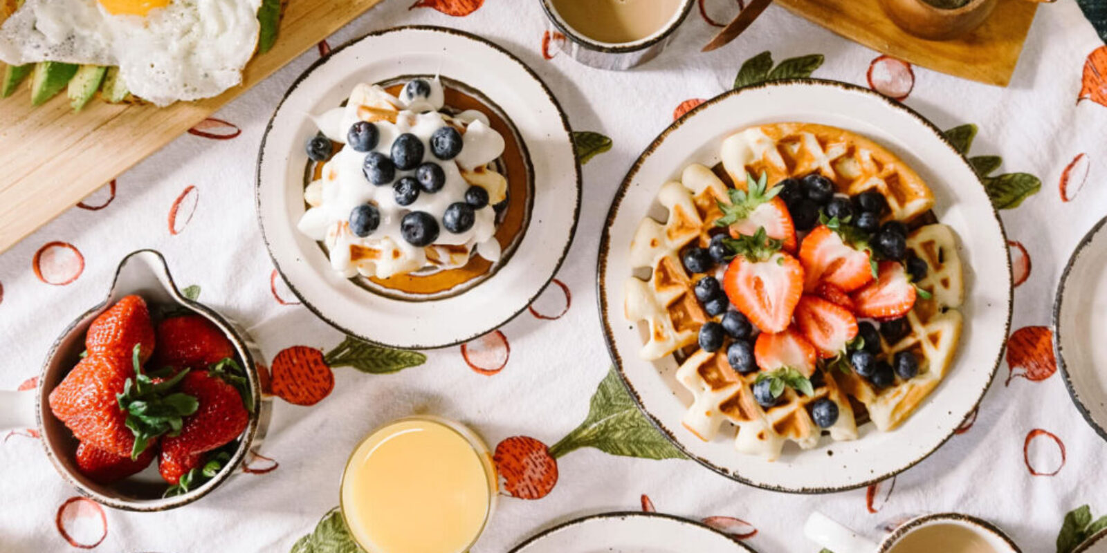 strawberry-waffle-2