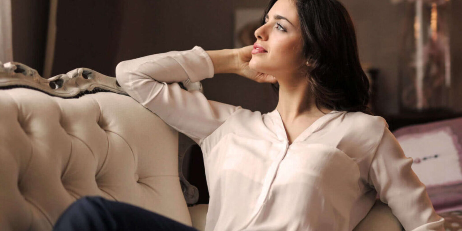 woman-thinking-of-someone-2